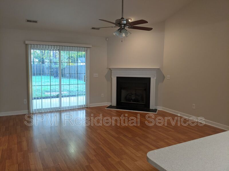4 Bedrooms! Close to Monkey Junction property image