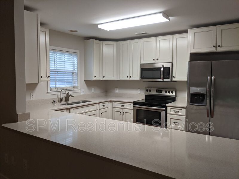 4 Bedrooms! Close to Monkey Junction property image