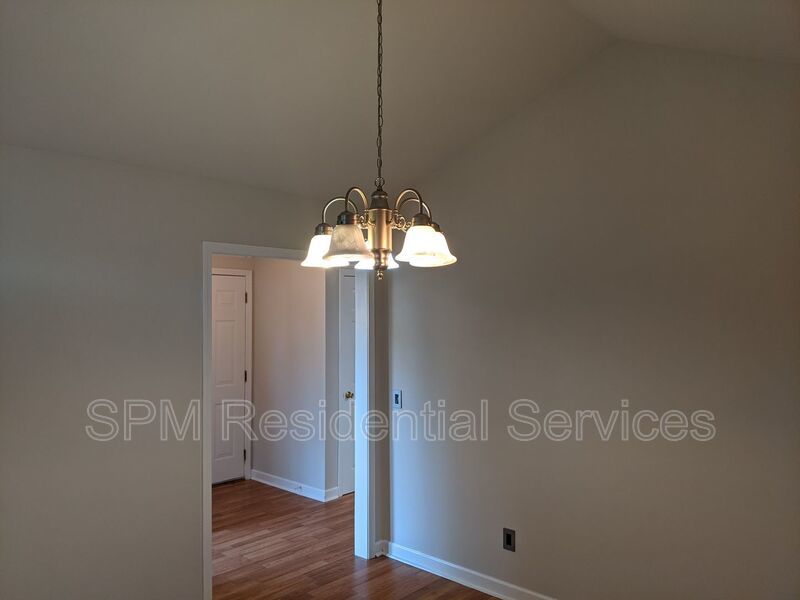 4 Bedrooms! Close to Monkey Junction property image