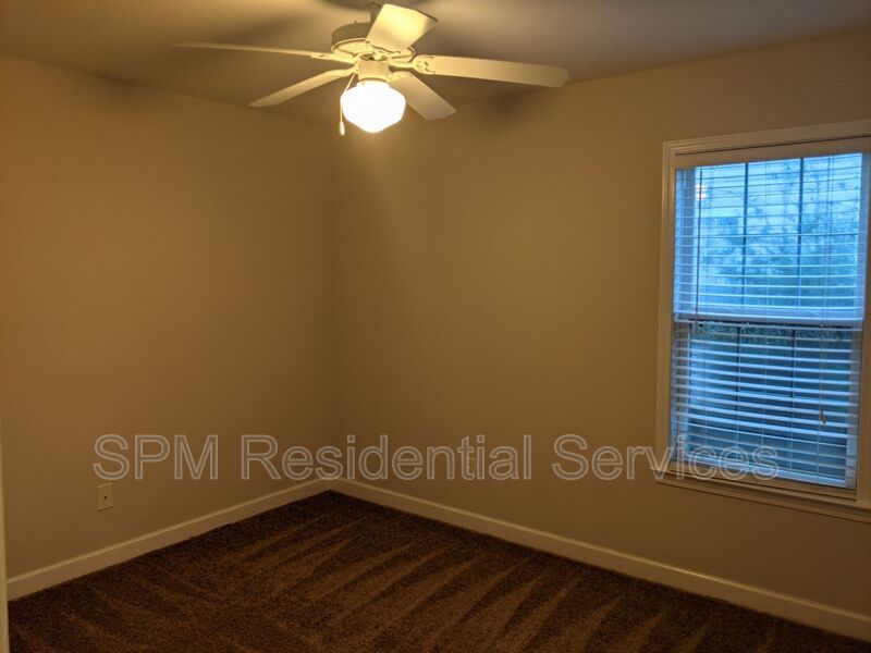 4 Bedrooms! Close to Monkey Junction property image