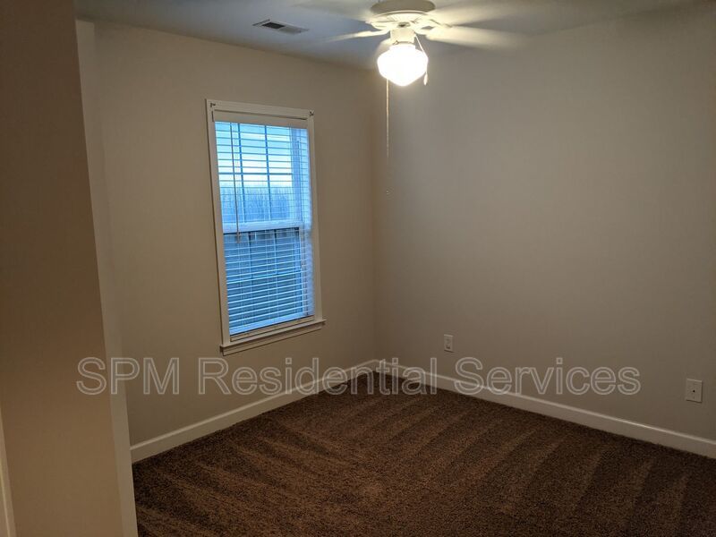 4 Bedrooms! Close to Monkey Junction property image