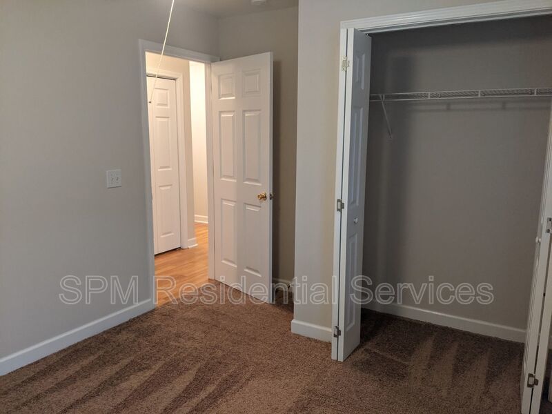 4 Bedrooms! Close to Monkey Junction property image