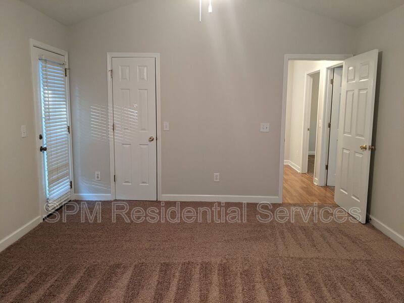 4 Bedrooms! Close to Monkey Junction property image