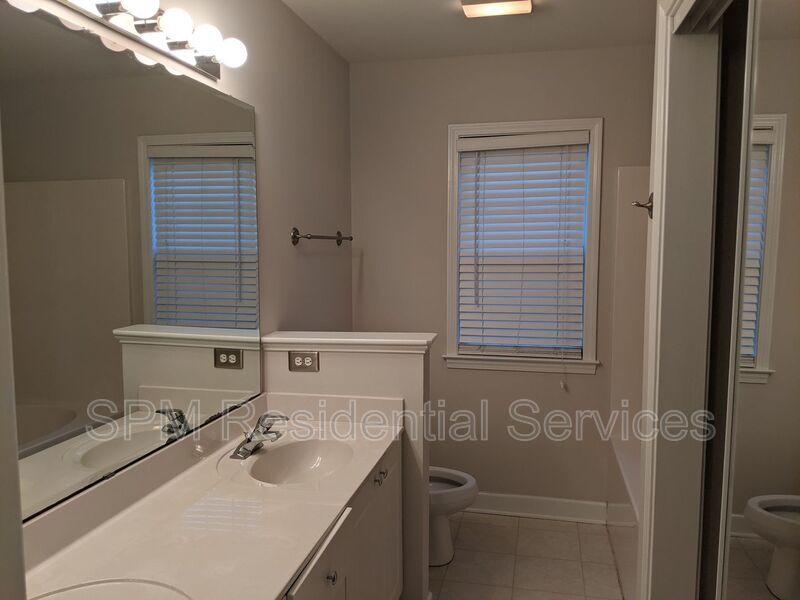 4 Bedrooms! Close to Monkey Junction property image