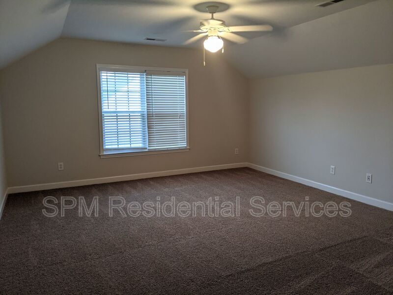 4 Bedrooms! Close to Monkey Junction property image
