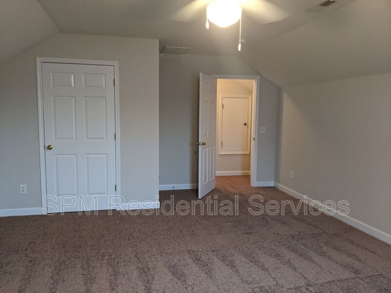 4 Bedrooms! Close to Monkey Junction property image