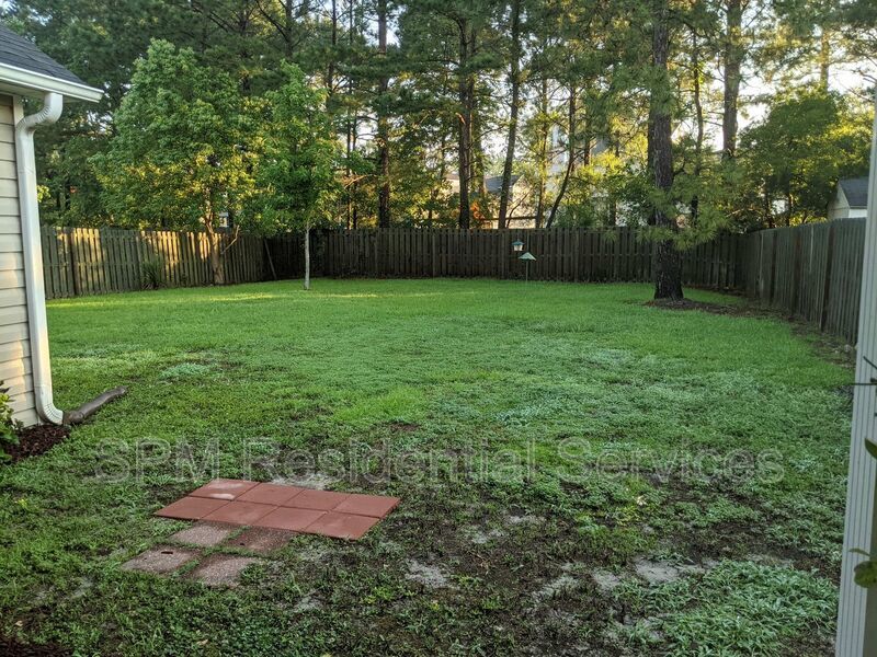 4 Bedrooms! Close to Monkey Junction property image