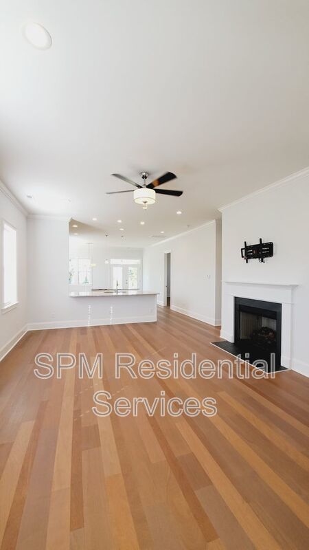 4 Bedroom Home in Summerhouse on Everett Bay property image