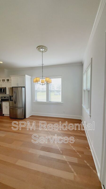 4 Bedroom Home in Summerhouse on Everett Bay property image