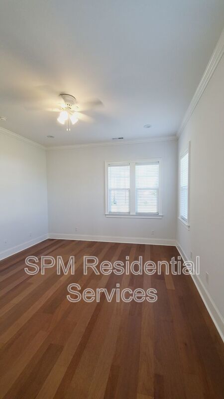 4 Bedroom Home in Summerhouse on Everett Bay property image