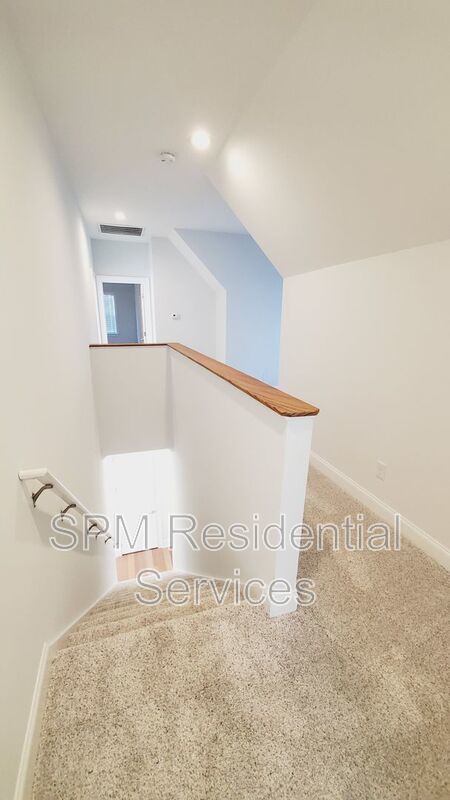 4 Bedroom Home in Summerhouse on Everett Bay property image