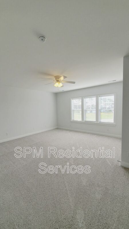 4 Bedroom Home in Summerhouse on Everett Bay property image