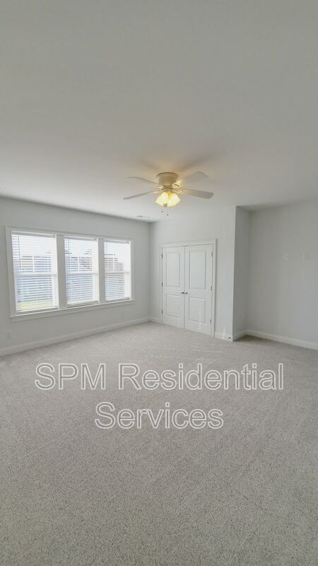 4 Bedroom Home in Summerhouse on Everett Bay property image