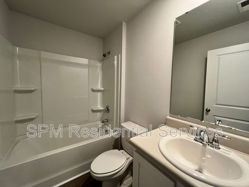 Open Concept Floorplan, Great Amenities! property image