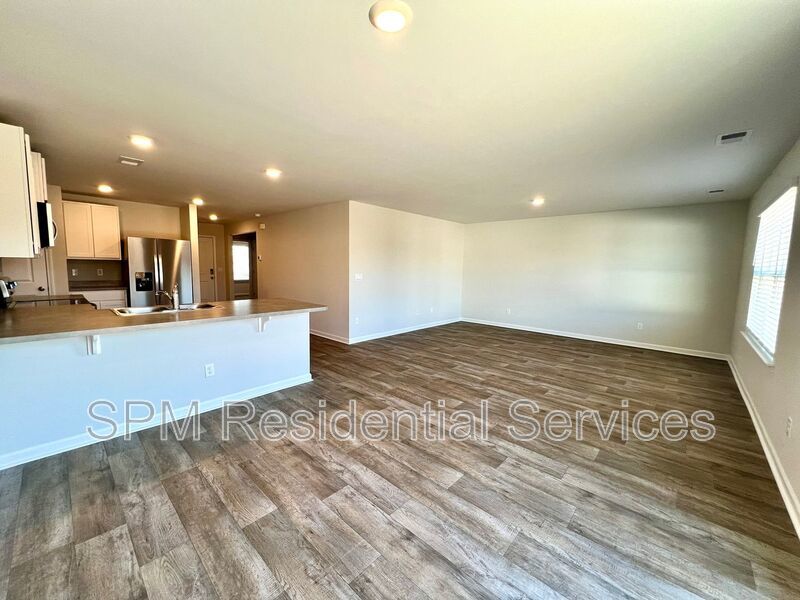 Open Concept Floorplan, Great Amenities! property image