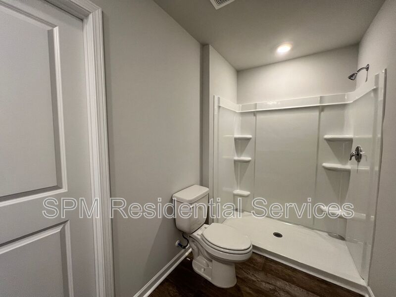 Open Concept Floorplan, Great Amenities! property image
