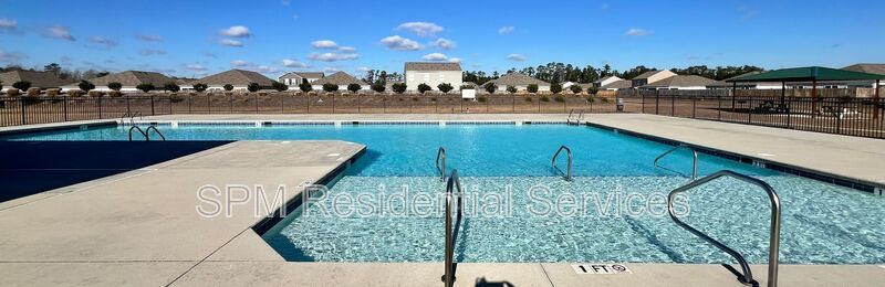 Open Concept Floorplan, Great Amenities! property image