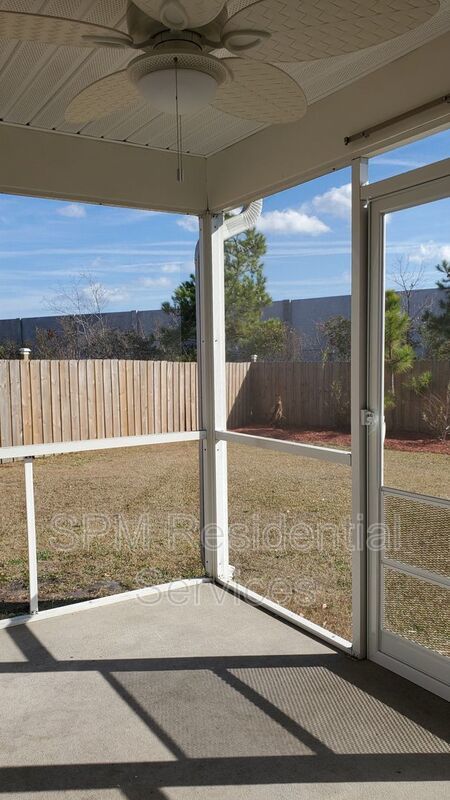 4 Bedroom in Beautiful neighborhood in Courtney Pines property image