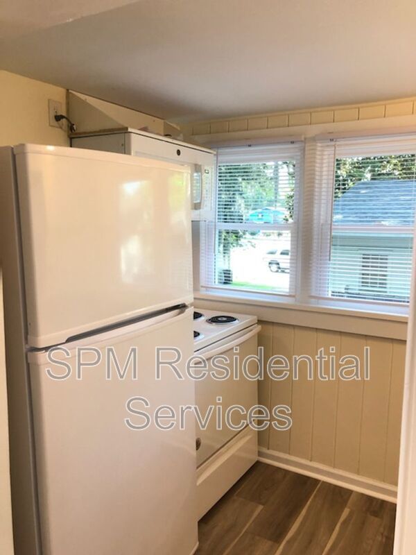 Studio Garage Apartment -  Wilmington NC 28403 property image