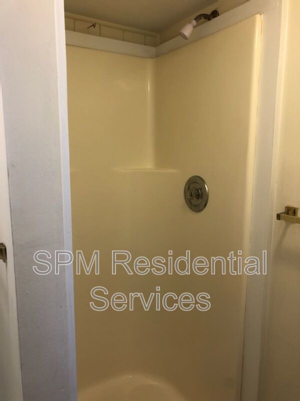 Studio Garage Apartment -  Wilmington NC 28403 property image
