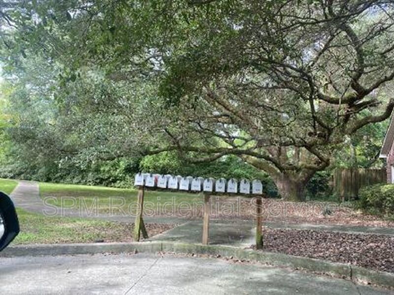 Wellspring Way Townhomes (2 Bed 2 Bath Patio Home - Mature neighborhood) property image