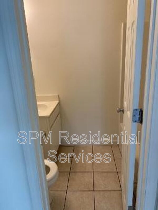 Wellspring Way Townhomes (2 Bed 2 Bath Patio Home - Mature neighborhood) property image