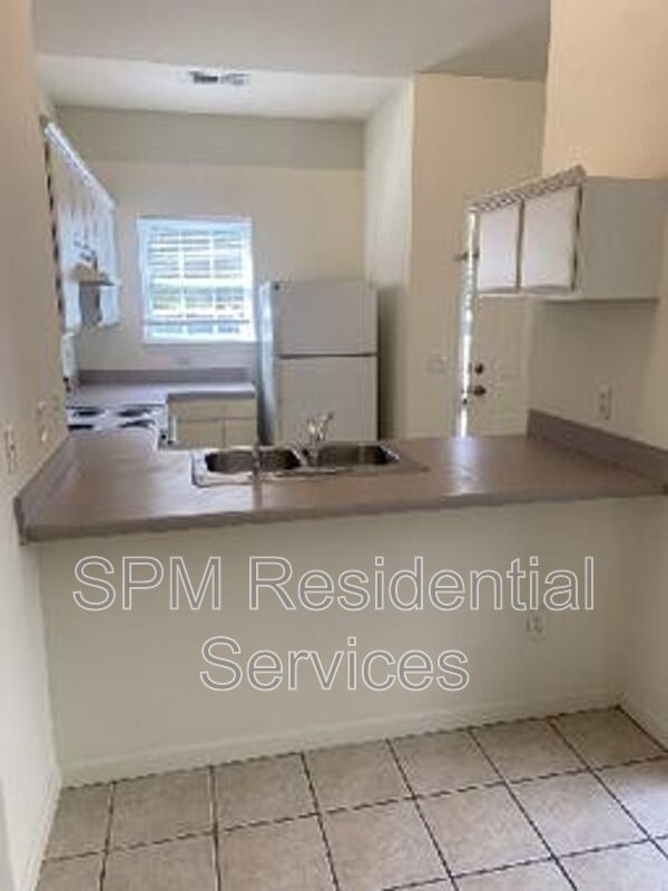 Wellspring Way Townhomes (2 Bed 2 Bath Patio Home - Mature neighborhood) property image