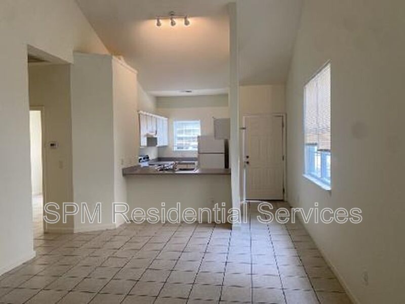 Wellspring Way Townhomes (2 Bed 2 Bath Patio Home - Mature neighborhood) property image