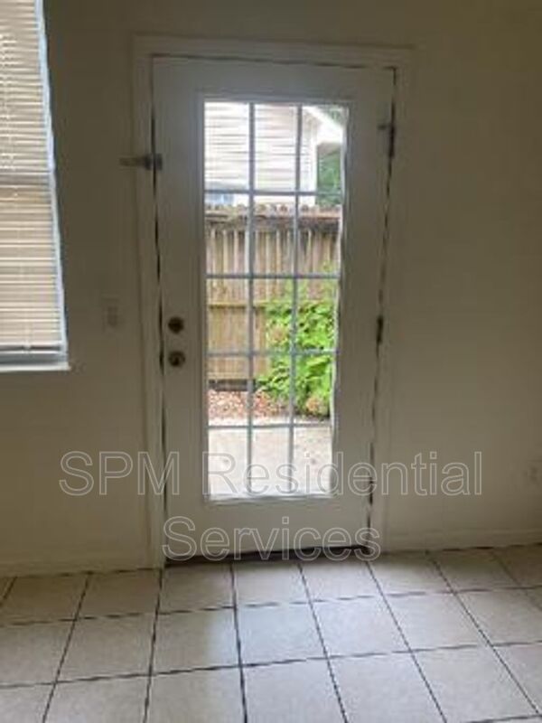 Wellspring Way Townhomes (2 Bed 2 Bath Patio Home - Mature neighborhood) property image