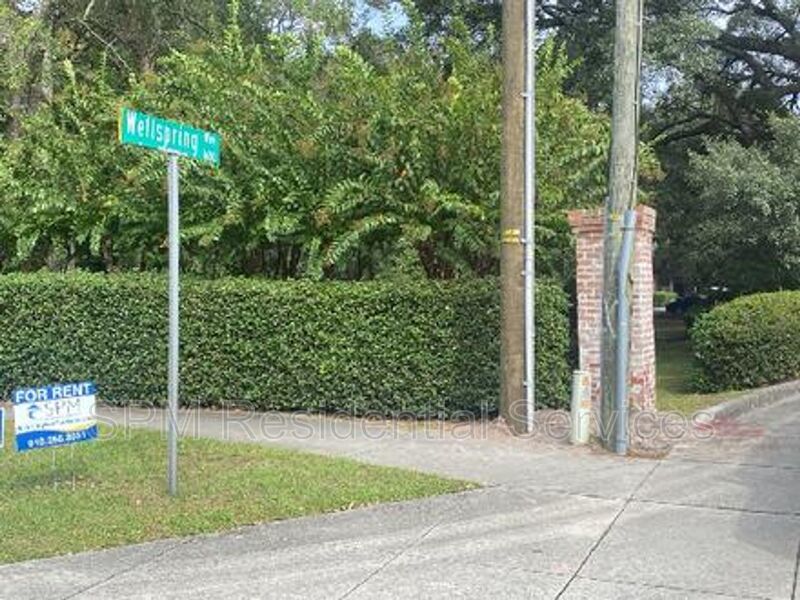 Wellspring Way Townhomes (2 Bed 2 Bath Patio Home - Mature neighborhood) property image