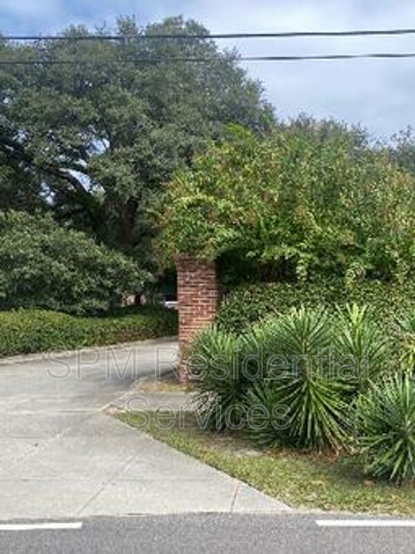 Wellspring Way Townhomes (2 Bed 2 Bath Patio Home - Mature neighborhood) property image