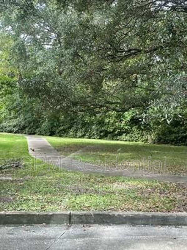Wellspring Way Townhomes (2 Bed 2 Bath Patio Home - Mature neighborhood) property image