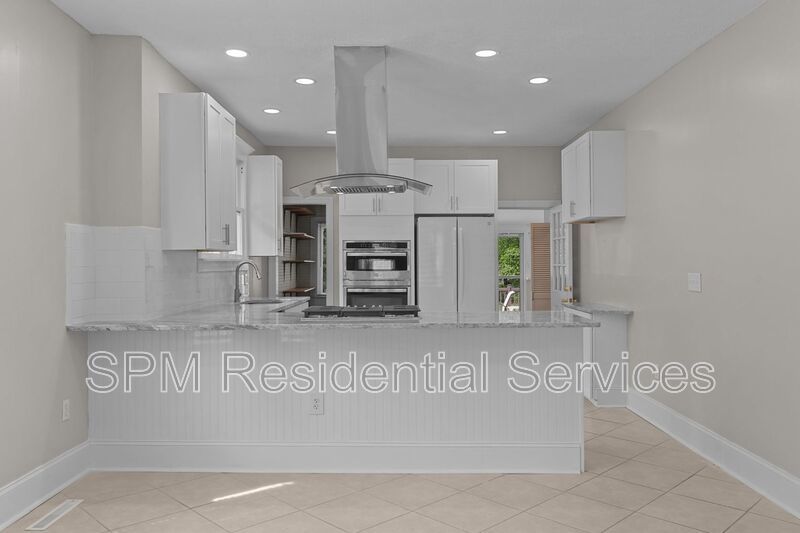 Beautiful Historic Bungalow! property image