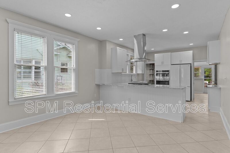 Beautiful Historic Bungalow! property image