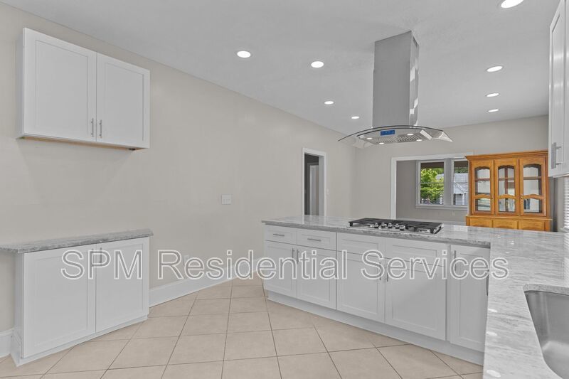 Beautiful Historic Bungalow! property image