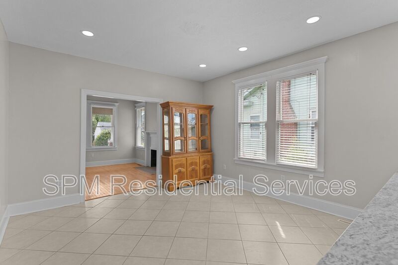Beautiful Historic Bungalow! property image