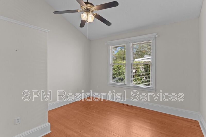 Beautiful Historic Bungalow! property image
