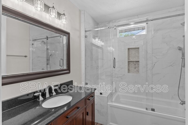 Beautiful Historic Bungalow! property image