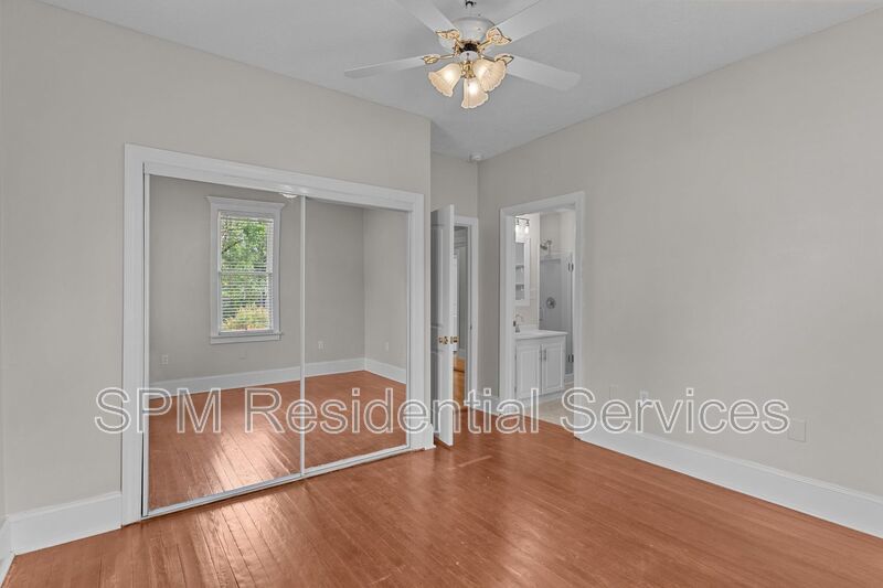 Beautiful Historic Bungalow! property image