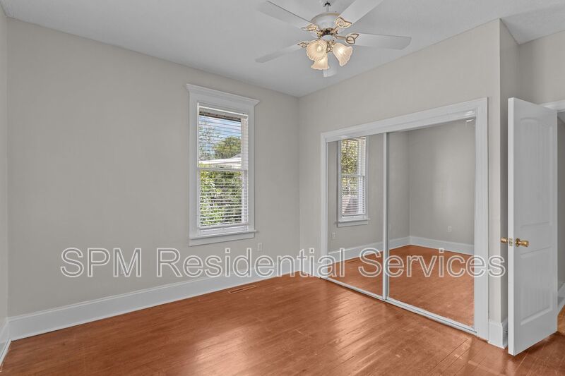 Beautiful Historic Bungalow! property image