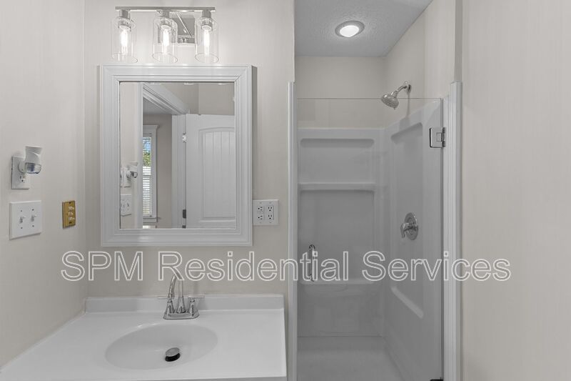 Beautiful Historic Bungalow! property image