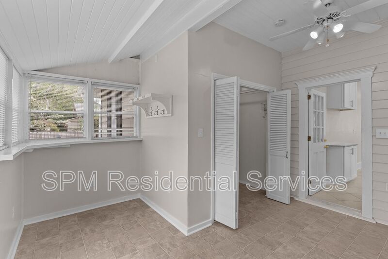 Beautiful Historic Bungalow! property image