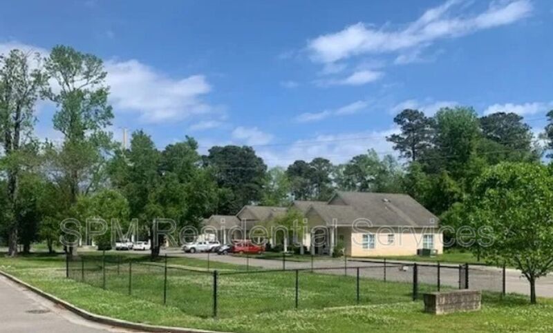 Cottages at Broadbill - Water/Sewer/trash/Landscaping included property image