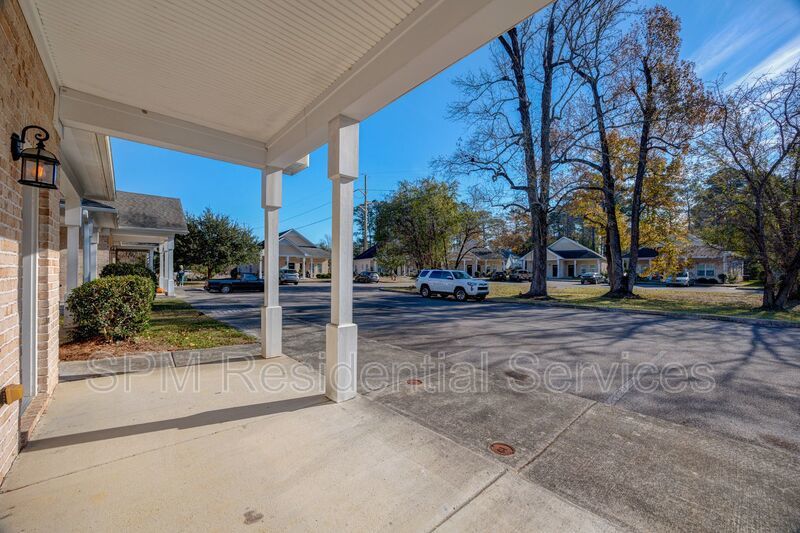 Cottages at Broadbill - Water/Sewer/trash/Landscaping included property image