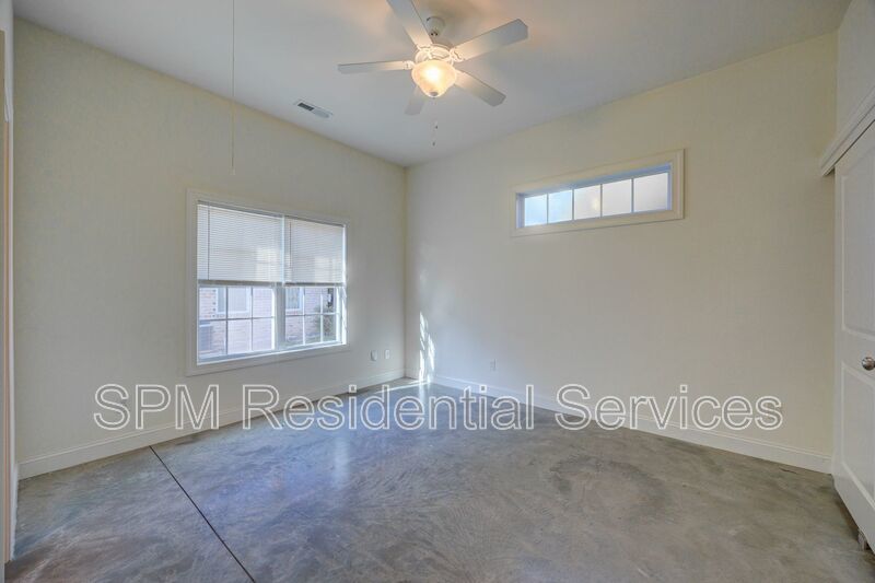 Cottages at Broadbill - Water/Sewer/trash/Landscaping included property image