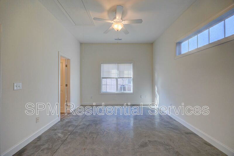 Cottages at Broadbill - Water/Sewer/trash/Landscaping included property image