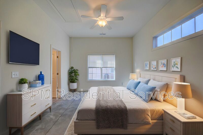 Cottages at Broadbill - Water/Sewer/trash/Landscaping included property image