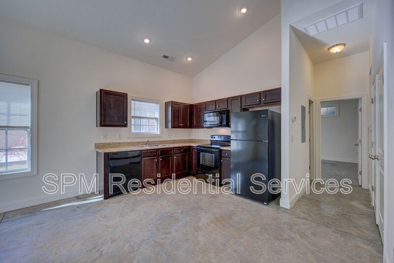 Cottages at Broadbill - Water/Sewer/trash/Landscaping included property image