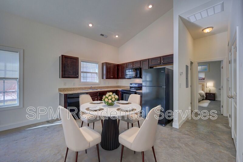 Cottages at Broadbill - Water/Sewer/trash/Landscaping included property image