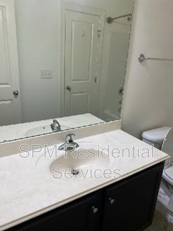 Cottages at Broadbill - Water/Sewer/trash/Landscaping included property image
